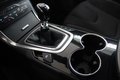 Thumbnail 27 - Ford S-MAX Eco 1.5 Boost Start-Stopp  7 SITZER NAVI KAMERA GANZJAHRSREIFEN