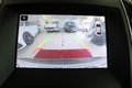 Thumbnail 28 - Ford S-MAX Eco 1.5 Boost Start-Stopp  7 SITZER NAVI KAMERA GANZJAHRSREIFEN