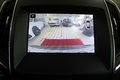 Thumbnail 29 - Ford S-MAX Eco 1.5 Boost Start-Stopp  7 SITZER NAVI KAMERA GANZJAHRSREIFEN