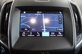 Thumbnail 31 - Ford S-MAX Eco 1.5 Boost Start-Stopp  7 SITZER NAVI KAMERA GANZJAHRSREIFEN