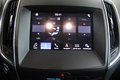 Thumbnail 33 - Ford S-MAX Eco 1.5 Boost Start-Stopp  7 SITZER NAVI KAMERA GANZJAHRSREIFEN