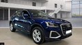 Thumbnail 2 - Audi Q2 35 TFSI Advanced*Standheizung