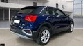Thumbnail 3 - Audi Q2 35 TFSI Advanced*Standheizung