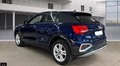 Thumbnail 4 - Audi Q2 35 TFSI Advanced*Standheizung