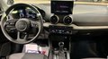 Thumbnail 9 - Audi Q2 35 TFSI Advanced*Standheizung