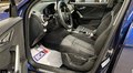 Thumbnail 7 - Audi Q2 35 TFSI Advanced*Standheizung