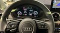 Thumbnail 10 - Audi Q2 35 TFSI Advanced*Standheizung