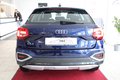 Daumennagel 3 - Audi Q2 35 TFSI Advanced*Standheizung