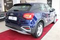 Daumennagel 4 - Audi Q2 35 TFSI Advanced*Standheizung