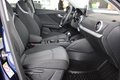 Daumennagel 10 - Audi Q2 35 TFSI Advanced*Standheizung