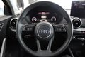 Daumennagel 14 - Audi Q2 35 TFSI Advanced*Standheizung