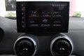 Daumennagel 18 - Audi Q2 35 TFSI Advanced*Standheizung