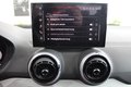 Daumennagel 25 - Audi Q2 35 TFSI Advanced*Standheizung