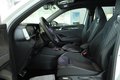 Daumennagel 17 - Volkswagen Tayron 2.0 TDI 4Motion R-Line  7-SITZER/AHK/PANO