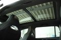 Daumennagel 31 - Volkswagen Tayron 2.0 TDI 4Motion R-Line  7-SITZER/AHK/PANO