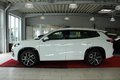 Daumennagel 2 - Volkswagen Tayron 2.0 TDI 4Motion R-Line  7-SITZER/AHK/PANO