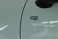 Daumennagel 13 - Volkswagen Tayron 2.0 TDI 4Motion R-Line  7-SITZER/AHK/PANO