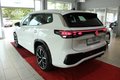 Daumennagel 3 - Volkswagen Tayron 2.0 TDI 4Motion R-Line  7-SITZER/AHK/PANO