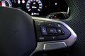 Daumennagel 22 - Volkswagen Tayron 2.0 TDI 4Motion R-Line  7-SITZER/AHK/PANO