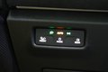 Daumennagel 23 - Volkswagen Tayron 2.0 TDI 4Motion R-Line  7-SITZER/AHK/PANO