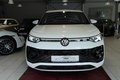 Daumennagel 9 - Volkswagen Tayron 2.0 TDI 4Motion R-Line  7-SITZER/AHK/PANO