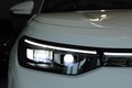 Daumennagel 10 - Volkswagen Tayron 2.0 TDI 4Motion R-Line  7-SITZER/AHK/PANO