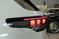 Daumennagel 12 - Volkswagen Tayron 2.0 TDI 4Motion R-Line  7-SITZER/AHK/PANO