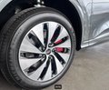 Daumennagel 3 - Audi Q5 2.0 e-hybrid quattro S-Line AHK