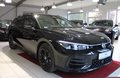 Thumbnail 10 - Volkswagen Passat Variant 2.0 TDI 4Motion R-Line Matrix*Standheizung