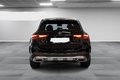 Daumennagel 7 - Mercedes-Benz GLC 300 4Matic 9G-TRONIC AMG-LINE  AHK PANORAMA