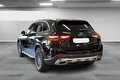 Daumennagel 8 - Mercedes-Benz GLC 300 4Matic 9G-TRONIC AMG-LINE  AHK PANORAMA