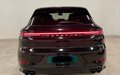 Thumbnail 3 - Porsche Cayenne E-Hybrid Sport-Design-Paket PANO 360°