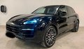 Thumbnail 4 - Porsche Cayenne E-Hybrid Sport-Design-Paket PANO 360°