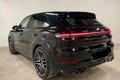 Thumbnail 7 - Porsche Cayenne E-Hybrid Sport-Design-Paket PANO 360°