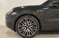 Thumbnail 9 - Porsche Cayenne E-Hybrid Sport-Design-Paket PANO 360°