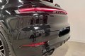 Thumbnail 10 - Porsche Cayenne E-Hybrid Sport-Design-Paket PANO 360°