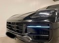 Thumbnail 11 - Porsche Cayenne E-Hybrid Sport-Design-Paket PANO 360°