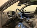Thumbnail 13 - Porsche Cayenne E-Hybrid Sport-Design-Paket PANO 360°