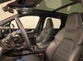 Thumbnail 14 - Porsche Cayenne E-Hybrid Sport-Design-Paket PANO 360°