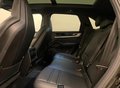 Thumbnail 15 - Porsche Cayenne E-Hybrid Sport-Design-Paket PANO 360°