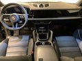 Thumbnail 17 - Porsche Cayenne E-Hybrid Sport-Design-Paket PANO 360°