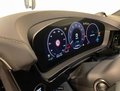 Thumbnail 20 - Porsche Cayenne E-Hybrid Sport-Design-Paket PANO 360°
