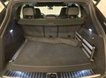Thumbnail 22 - Porsche Cayenne E-Hybrid Sport-Design-Paket PANO 360°