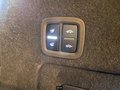 Thumbnail 24 - Porsche Cayenne E-Hybrid Sport-Design-Paket PANO 360°