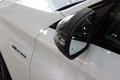 Daumennagel 4 - Mercedes-Benz C 63 S AMG DESIGNO MANUFAKTUR CARBON-PAKET