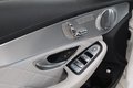 Daumennagel 11 - Mercedes-Benz C 63 S AMG DESIGNO MANUFAKTUR CARBON-PAKET