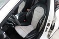 Daumennagel 12 - Mercedes-Benz C 63 S AMG DESIGNO MANUFAKTUR CARBON-PAKET