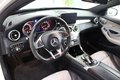 Daumennagel 13 - Mercedes-Benz C 63 S AMG DESIGNO MANUFAKTUR CARBON-PAKET