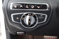 Daumennagel 14 - Mercedes-Benz C 63 S AMG DESIGNO MANUFAKTUR CARBON-PAKET