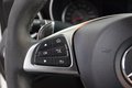 Daumennagel 15 - Mercedes-Benz C 63 S AMG DESIGNO MANUFAKTUR CARBON-PAKET